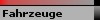 Fahrzeuge